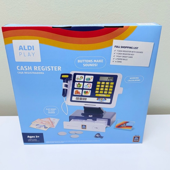 limited edition cash card CURRENCY Series 1 Trading Cards (Master Case 48 Boxes) Geek Fuel debit cards Preferred Cash Rewards Visa Signature